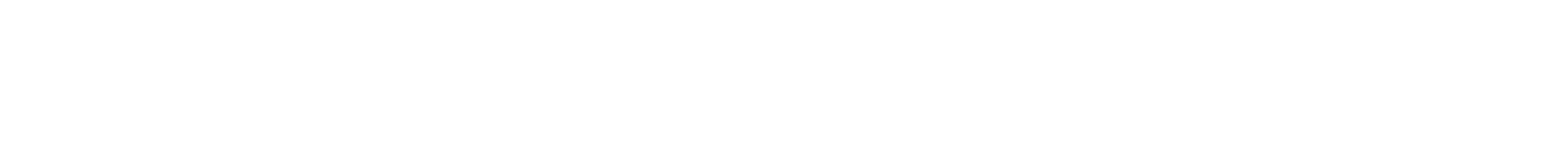 pierdere diploma monitorul oficial