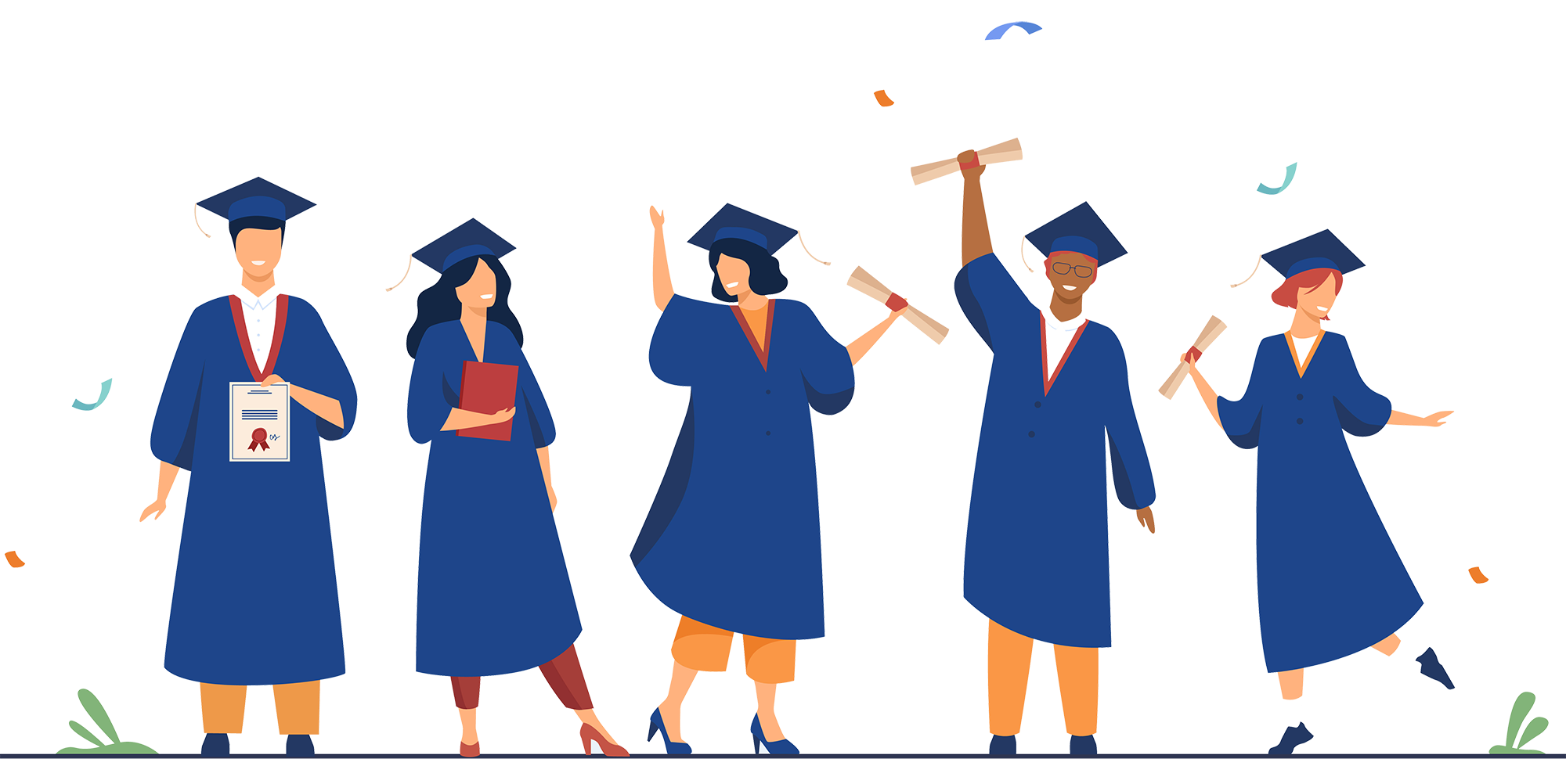 pierdere monitorul oficial