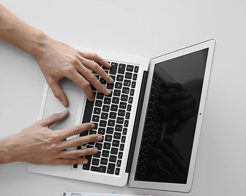 monitorul oficial pierdere banca