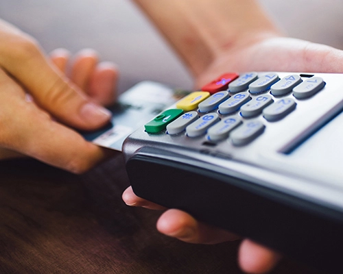 monitorul oficial pierdere card