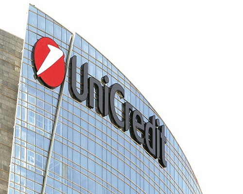 monitorul oficial pierdere unicredit